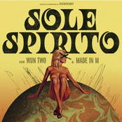 Sole Spirito
