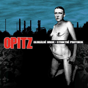 Striktní protokol - Globální orgie