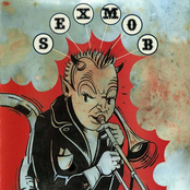 Sexmob: Din Of Inequity