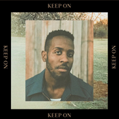 Daniel Fears: Keep On