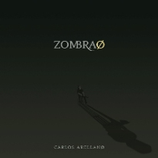 Zombra 0