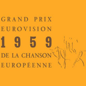 Eurovision Song Contest 1959