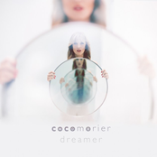 coco morier ep