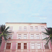 Heights Resort