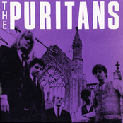 The Puritans