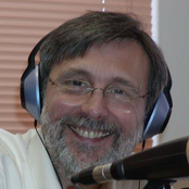 Thom Hartmann