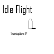 Towering Above EP
