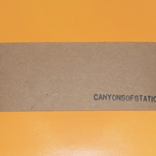 Canyons of Static-demos