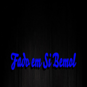 Lisboa Menina e Moça