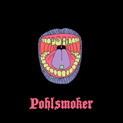 Pohlsmoker