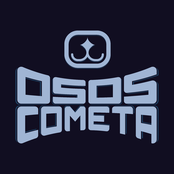 Osos Cometa