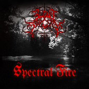 Spectral Fire