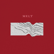 MELT