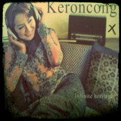 Vol.2 Infinite Heritage