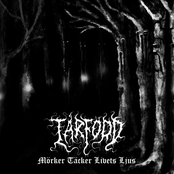 Mörker täcker livets ljus