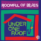 Smack Dab In The Middle by Roomful Of Blues