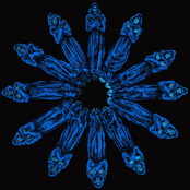 ...where undead once were