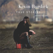 True Stories and other fairy tales (2005)