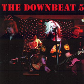 Downbeat 5