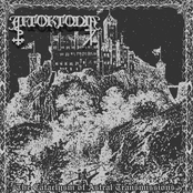 The Cataclysm of Astral Transmissions