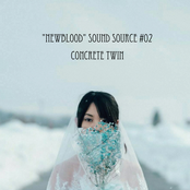 "Newblood" sound source #02