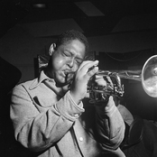 Fats Navarro