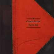Come Alive