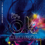 Revolução Audio DVD