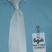 Kick It Back to Health