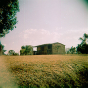 Parahelio - Surge Evelia, Surge [NR-LP/009]