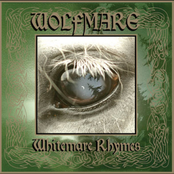 Widdershins Song by Wolfmare