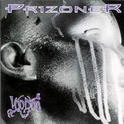 Prizoner: Voodoo