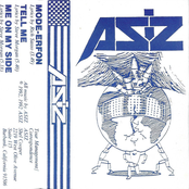 Asiz