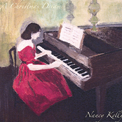 Nancy Kelly: A Christmas Dream