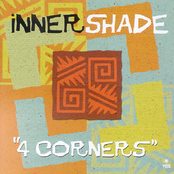 Inner Shade