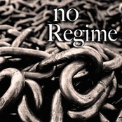 no Regime