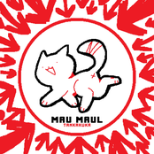 Mau Maul