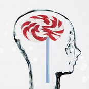 BRAIN