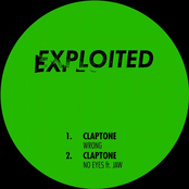 Claptone