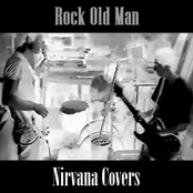 Nirvana Covers 2011