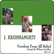 Freedom from All Belief