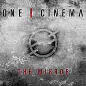 The Mirror - Single