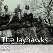 The Jayhawks: Tomorrow The Green Grass (Legacy Edition)