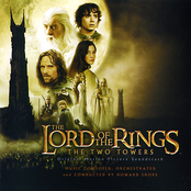 Evenstar by Howard Shore