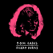Heart Burns EP