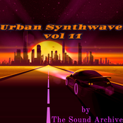VA - Urban Synthwave vol 11
