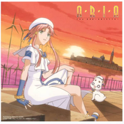 Nana iro no Sora wo