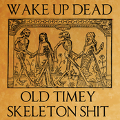 demo