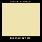 Far From The Sun [EP]