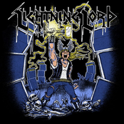 All Father Death Stalkers